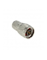 SI.ADAPTER N (M)> RP-TNC (M) DELOCK - nr 1