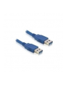 KABEL USB AM-AM 3.0 3M DELOCK - nr 12