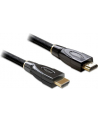 KABEL HDMI-HDMI PREMIUM SZNUR 2M DELOCK - nr 12