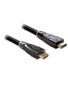 KABEL HDMI-HDMI PREMIUM SZNUR 2M DELOCK - nr 13