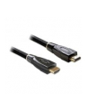 KABEL HDMI-HDMI PREMIUM SZNUR 2M DELOCK - nr 8