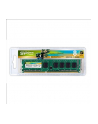 DDR3 SILICON POWER 8GB/ 1600MHz (512*8) 16chips – CL11 - nr 4