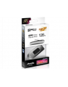 Pendrive Silicon Power 32GB USB 3.0 Marvel M70 Silver - nr 4