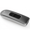 Pendrive Silicon Power 32GB USB 3.0 Marvel M70 Silver - nr 6