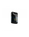 Pendrive Silicon Power 64GB USB 3.0 Jewel J06 Deep Blue - nr 1