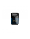 Pendrive Silicon Power 64GB USB 3.0 Jewel J06 Deep Blue - nr 6