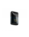 Pendrive Silicon Power 64GB USB 3.0 Jewel J06 Deep Blue - nr 9