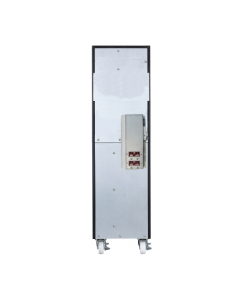 BATTERY PACK TOWER DLA UPS POWER WALKER VFI 10000C LCD 40 AKUMULATORÓW 12V/9AH