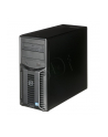 Dell PowerEdge T110 II E3-1220v2 3.1GHz 2x4GB SR 1600 ubLV 2x1TB SATA 3.5'' S100 - nr 3