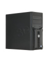 Dell PowerEdge T110 II E3-1220v2 3.1GHz 2x4GB SR 1600 ubLV 2x1TB SATA 3.5'' S100 - nr 6