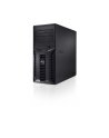 Dell PowerEdge T110 II E3-1220v2 3.1GHz 2x4GB SR 1600 ubLV 2x1TB SATA 3.5'' S100 - nr 14