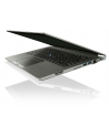 TOSHIBA Z30t-A-11P i5-4210U 8GB 256 13 3 INT W7P/W8.1P - nr 10
