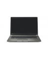 TOSHIBA Z30t-A-11P i5-4210U 8GB 256 13 3 INT W7P/W8.1P - nr 1