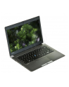 TOSHIBA Z30t-A-11P i5-4210U 8GB 256 13 3 INT W7P/W8.1P - nr 3
