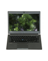 TOSHIBA Z30t-A-11P i5-4210U 8GB 256 13 3 INT W7P/W8.1P - nr 4