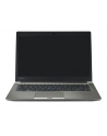 TOSHIBA Z30t-A-11P i5-4210U 8GB 256 13 3 INT W7P/W8.1P - nr 7