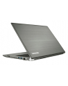 TOSHIBA Z30t-A-11P i5-4210U 8GB 256 13 3 INT W7P/W8.1P - nr 8