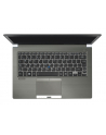 TOSHIBA Z30t-A-11P i5-4210U 8GB 256 13 3 INT W7P/W8.1P - nr 9
