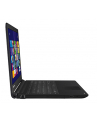TOSHIBA R50-B-113 i3-4005U 4GB 1 15 6 INT W7P/W8.1P - nr 16