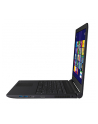 TOSHIBA R50-B-113 i3-4005U 4GB 1 15 6 INT W7P/W8.1P - nr 17