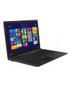 TOSHIBA R50-B-113 i3-4005U 4GB 1 15 6 INT W7P/W8.1P - nr 19