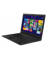 TOSHIBA R50-B-113 i3-4005U 4GB 1 15 6 INT W7P/W8.1P - nr 20
