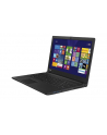 TOSHIBA R50-B-113 i3-4005U 4GB 1 15 6 INT W7P/W8.1P - nr 3