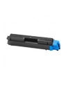 Toner Kyocera TK-580C Cyan - nr 12