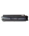 Toner Kyocera TK-580C Cyan - nr 1