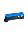Toner Kyocera TK-580C Cyan - nr 7