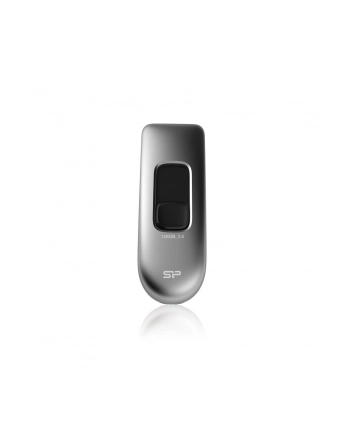 Pendrive Silicon Power 32GB USB 3.0 Marvel M70 Silver nr 1