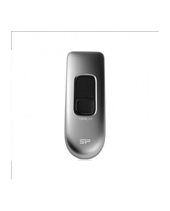 Pendrive Silicon Power 32GB USB 3.0 Marvel M70 Silver nr 2