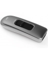 Pendrive Silicon Power 32GB USB 3.0 Marvel M70 Silver - nr 6