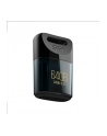 Pendrive Silicon Power 64GB USB 3.0 Jewel J06 Deep Blue - nr 14