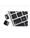 Pendrive Silicon Power 64GB USB 3.0 Jewel J06 Deep Blue - nr 15
