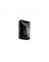 Pendrive Silicon Power 64GB USB 3.0 Jewel J06 Deep Blue - nr 16