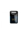 Pendrive Silicon Power 64GB USB 3.0 Jewel J06 Deep Blue - nr 17