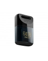 Pendrive Silicon Power 64GB USB 3.0 Jewel J06 Deep Blue - nr 19