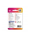 Pendrive Silicon Power 64GB USB 3.0 Jewel J06 Deep Blue - nr 2