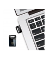 Pendrive Silicon Power 64GB USB 3.0 Jewel J06 Deep Blue - nr 4