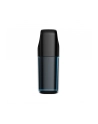 Pendrive Silicon Power 64GB USB 3.0 Jewel J06 Deep Blue - nr 6