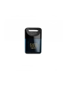 Pendrive Silicon Power 64GB USB 3.0 Jewel J06 Deep Blue - nr 9