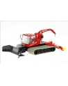SIKU Super Ratrak Pistenbully 600 - nr 2