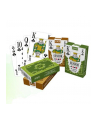 TREFL Karty Classic Senior 55 - nr 3