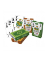 TREFL Karty Classic Senior 55 - nr 4