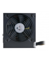 ZASILACZ CHIEFTEC CTG-650C (650W) MODULA 80+ BRONZE - nr 23