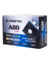 ZASILACZ CHIEFTEC CTG-650C (650W) MODULA 80+ BRONZE - nr 54