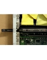 DELOCK KIESZEŃ NA 2.5  DYSK SATA NA ŚLEDZIU DO OBUDOWY PC - nr 32