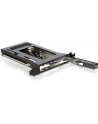 DELOCK KIESZEŃ NA 2.5  DYSK SATA NA ŚLEDZIU DO OBUDOWY PC - nr 36