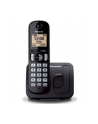 TELEFON PANASONIC KX-TGC 210 PDB - nr 6